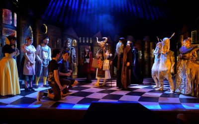 Revolta-23-scaled-1.jpg - StiriAlese