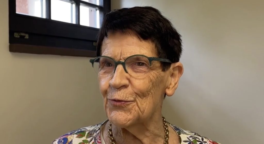 Fostul președinte al Bundestagului, Rita Süssmuth, a încetat din viață la vârsta de 88 de ani, o personalitate marcantă a politicii germane, recunoscută pentru statutul său de pionieră în promovarea drepturilor femeilor și pentru influența sa în structurile de putere din Germania