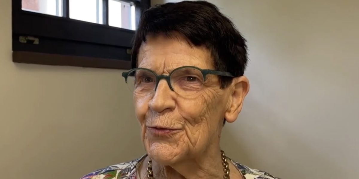 Rita-Sussmuth-fosta-presedinta-a-Bundestagului.jpg - StiriAlese