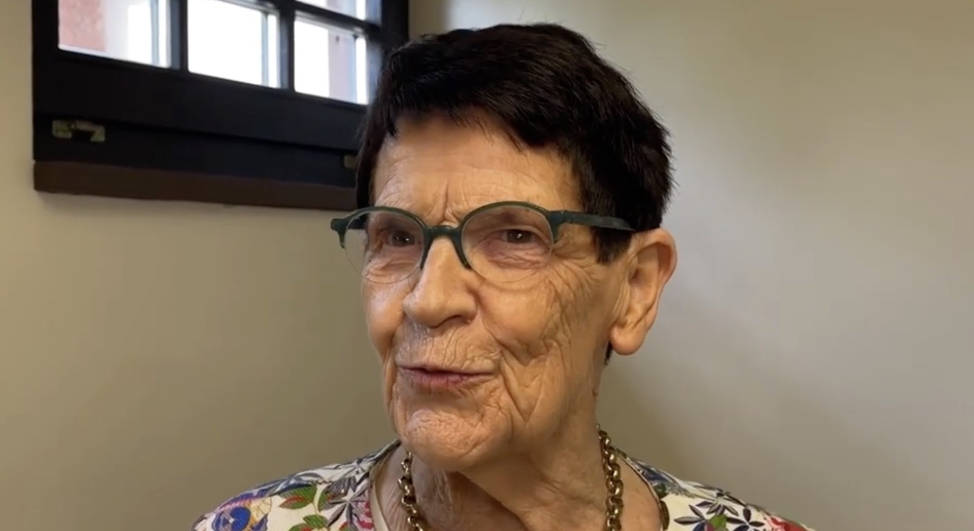 Fostul președinte al Bundestagului, Rita Süssmuth, a încetat din viață la vârsta de 88 de ani, o personalitate marcantă a politicii germane, recunoscută pentru statutul său de pionieră în promovarea drepturilor femeilor și pentru influența sa în structurile de putere din Germania