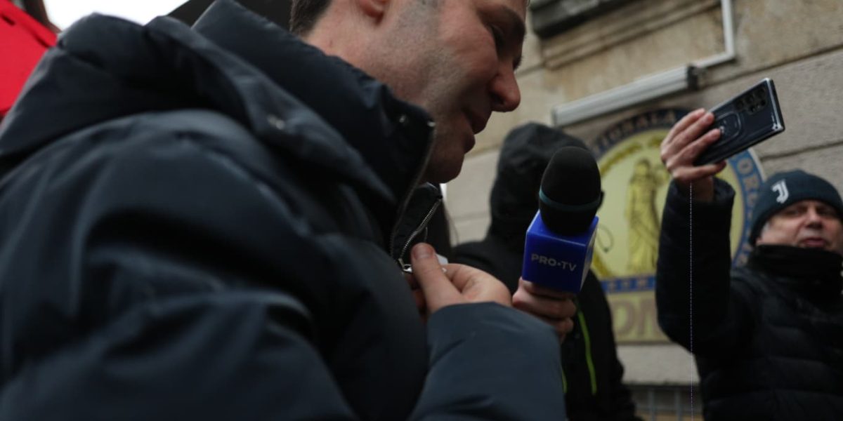 Robert-Negoita-DNA.jpeg - StiriAlese