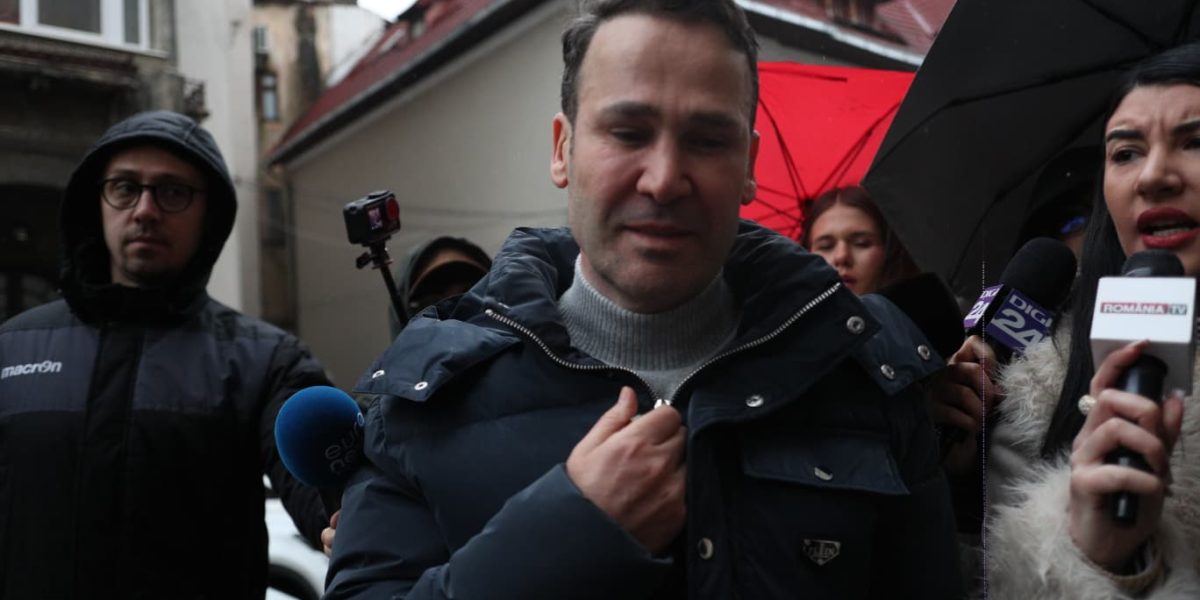 Robert-Negoita-DNA-2.jpeg - StiriAlese