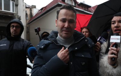 Robert-Negoita-DNA-2.jpeg - StiriAlese