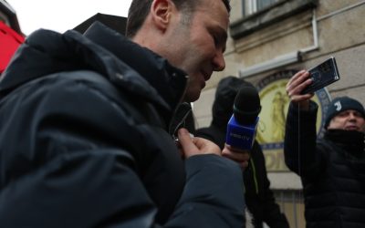 Robert-Negoita-DNA.jpeg - StiriAlese