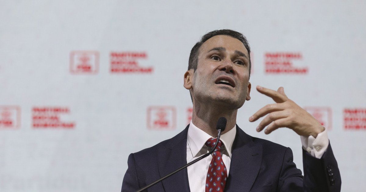 Robert Negoiță, vizat de DNA într-un dosar de corupție. Procurorii fac percheziții în 11 locații, inclusiv la Primăria Sectorului 3