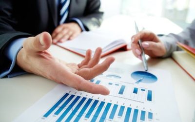 Primele cifre de la INS despre evoluţia economiei în...