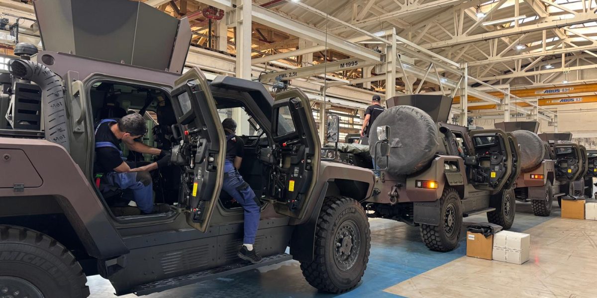 Romania_plant.jpeg - StiriAlese