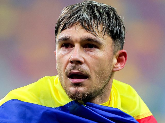 Cum au fost numiți românii în presa din Bosnia, după tragerea la sorți pentru Liga Națiunilor