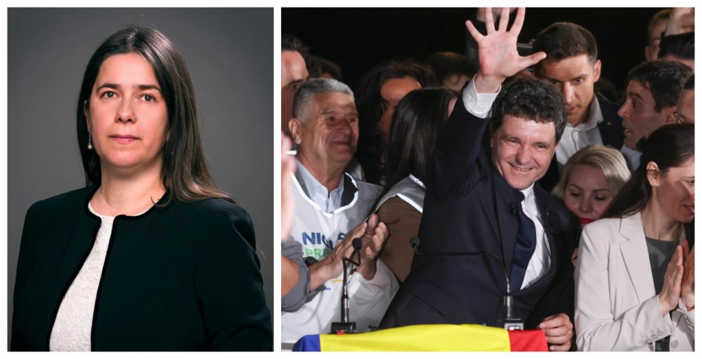 PSD face front comun împotriva propunerii USR pentru Avocatul Poporului, invocând pensia specială ca motiv de refuz Liderii PSD au anunțat oficial că nu vor sprijini candidatul USR pentru această funcție, motivele fiind mai mult decât simple