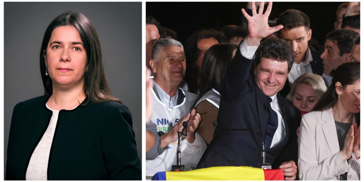 PSD face front comun împotriva propunerii USR pentru Avocatul Poporului, invocând pensia specială ca motiv de refuz Liderii PSD au anunțat oficial că nu vor sprijini candidatul USR pentru această funcție, motivele fiind mai mult decât simple