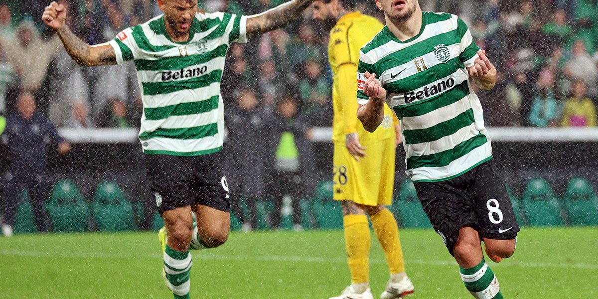 SCP-2-1-Nacional-2089.jpg - StiriAlese