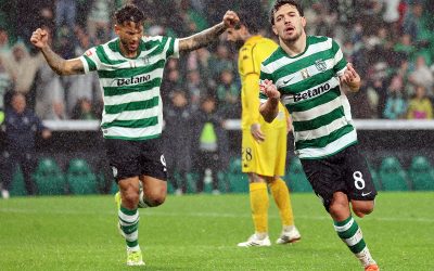 SCP-2-1-Nacional-2089.jpg - StiriAlese