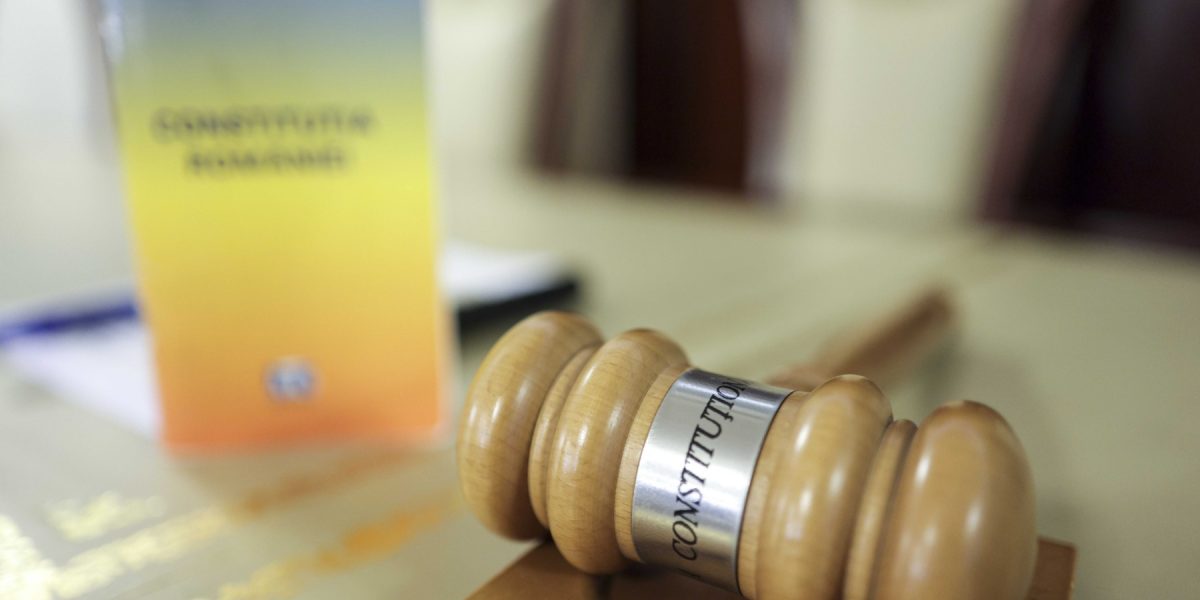 SEP_CCR_ILUSTRATIE_15_INQUAM_Photos_Octav_Ganea.jpg - StiriAlese