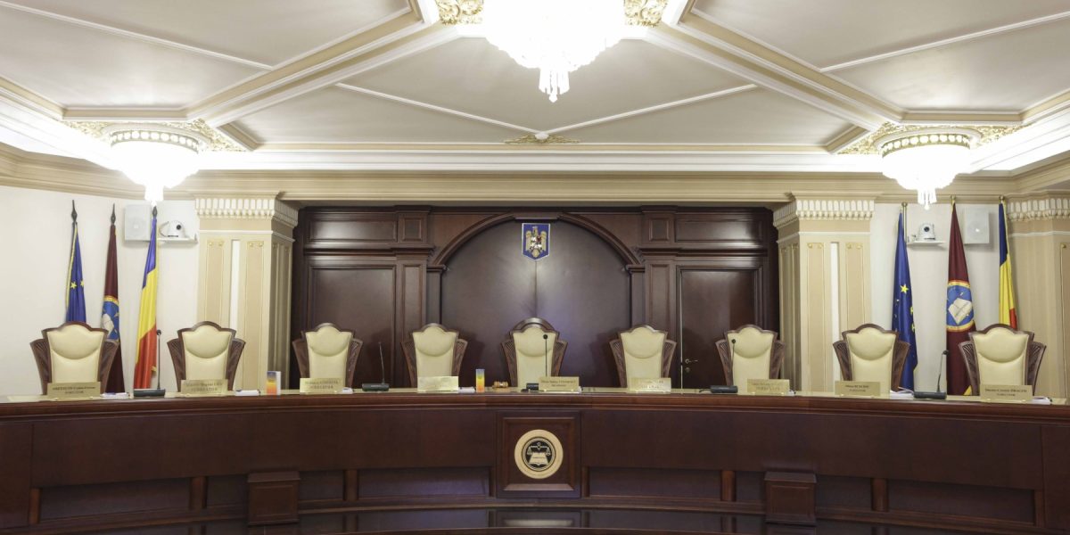 SEP_CCR_ILUSTRATIE_16_INQUAM_Photos_Octav_Ganea.jpg - StiriAlese