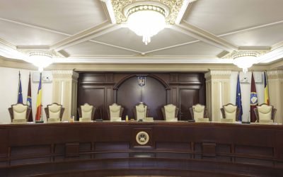 Premierul Nicușor Dan a avut ocazia să își exprime opinia cu privire la dilema actuală legată de pensiile speciale ale magistraților, în timpul reuniunii informale a Consiliului European de la Castelul Alden Biesen, în Belgia