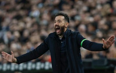 SKFKH4PGOZEA5L3L5YS53BQJ3Q.jpg - StiriAlese