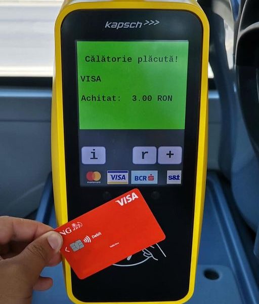 STB-plata-card.jpg - StiriAlese