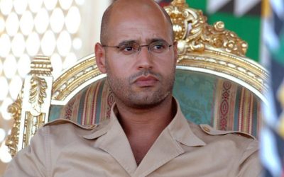 Saif_al-Islam_Kadhafi.jpg - StiriAlese