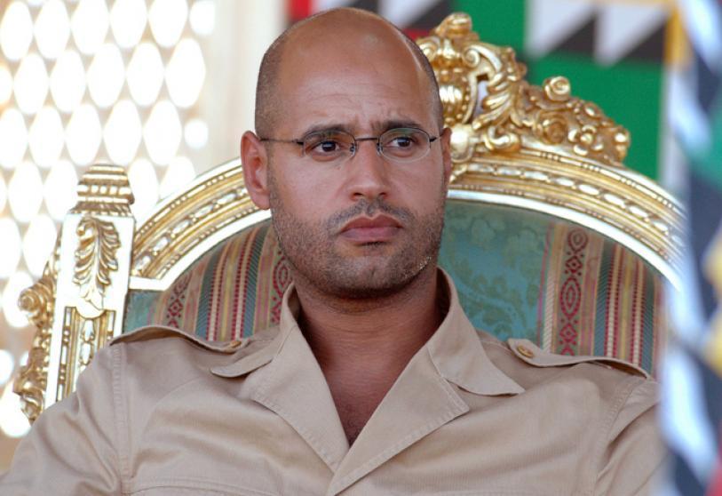 Saif_al-Islam_Kadhafi.jpg - StiriAlese