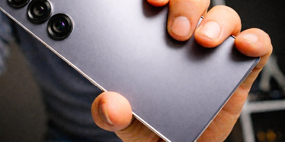 Samsung-Galaxy-S26.jpg - StiriAlese