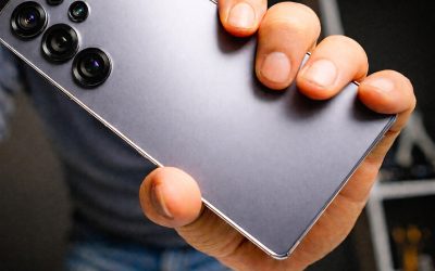 Samsung-Galaxy-S26.jpg - StiriAlese