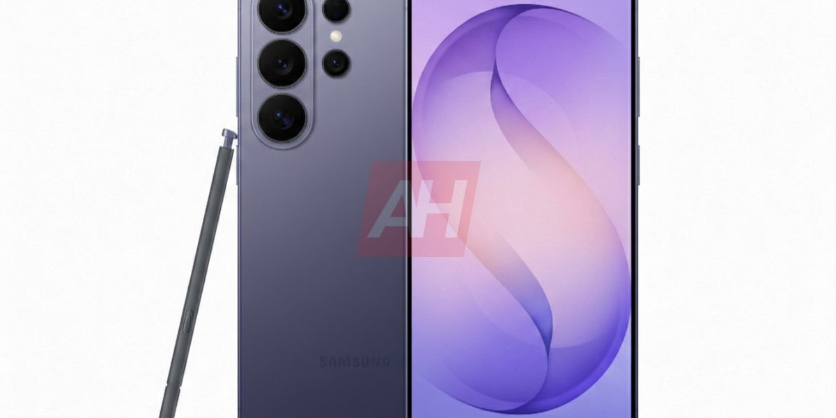 Samsung-Galaxy-S26-Ultra-design-AH-exclusive-12.jpg - StiriAlese