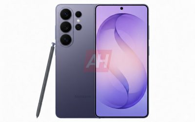 Samsung-Galaxy-S26-Ultra-design-AH-exclusive-12.jpg - StiriAlese