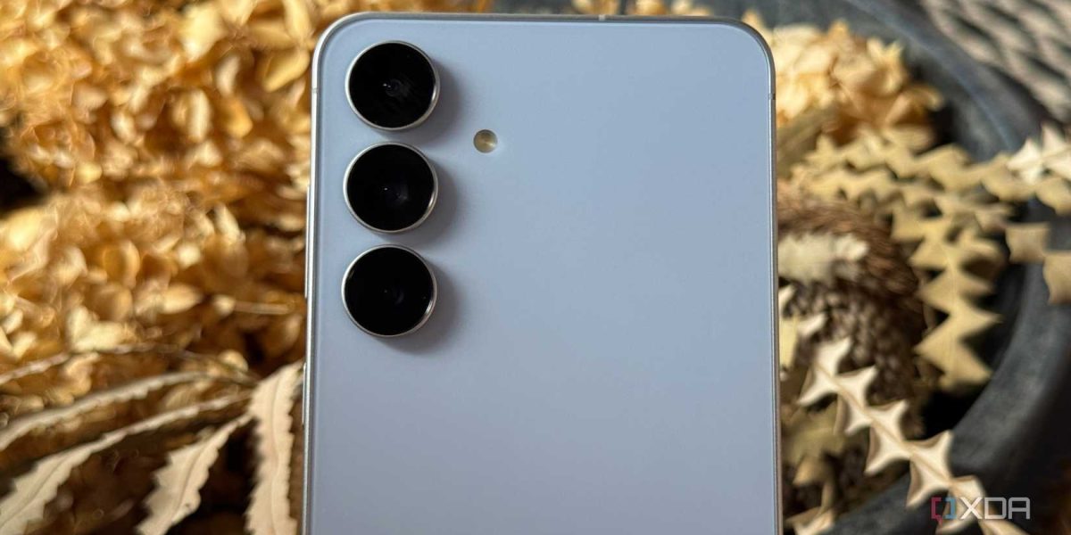 Samsung-Galaxy-Upcycle.jpg - StiriAlese