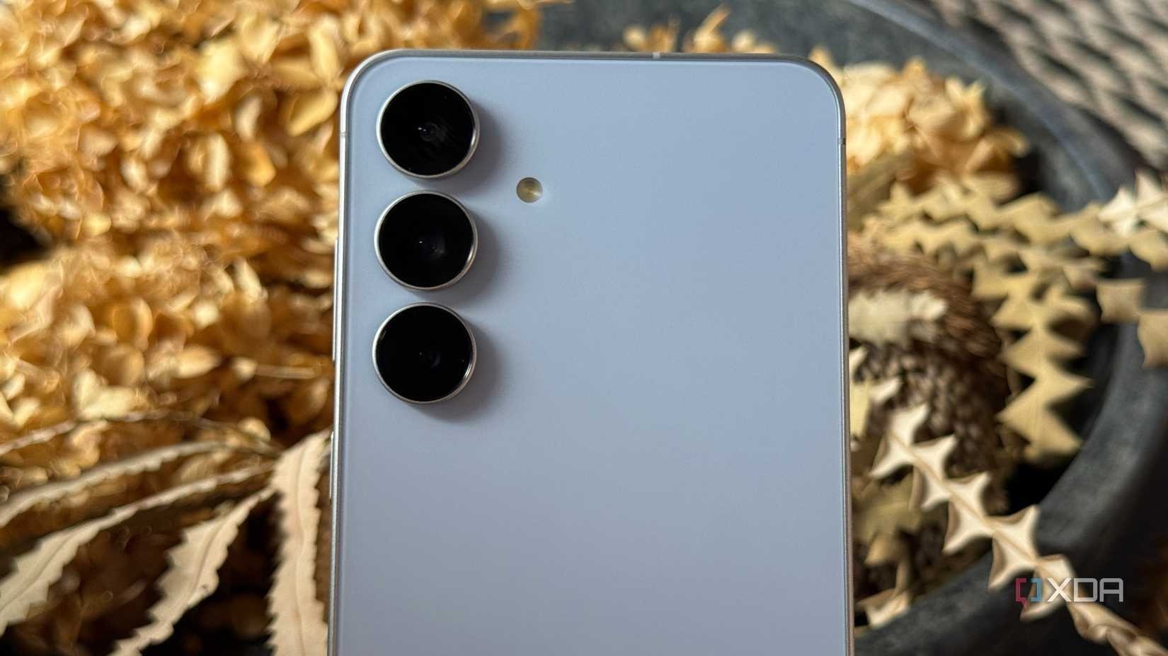 Samsung Galaxy Upcycle, promisiune de revoluție sau doar un marketing?