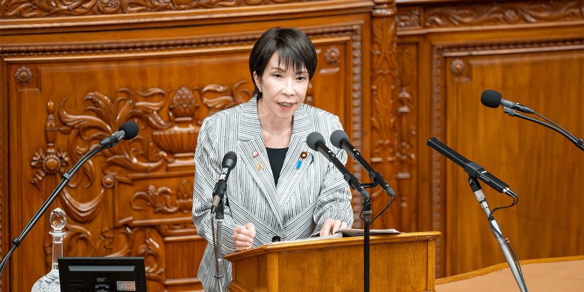 Sanae-Takaichi.jpg - StiriAlese