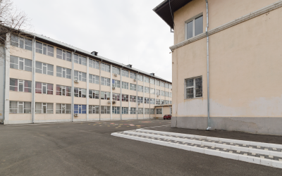 Scoli-Gimnaziale-„Mircea-Santimbreanu.png - StiriAlese