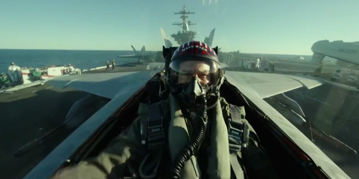 Screenshot-2019-07-19-at-11.03.55-e1563523539947.jpg - StiriAlese