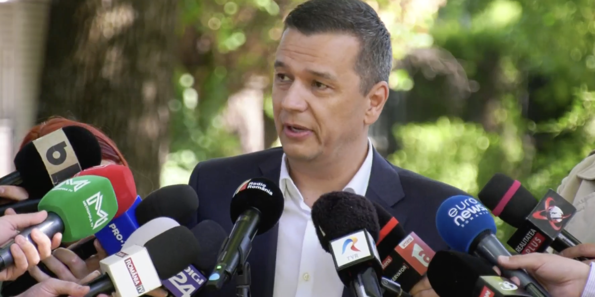 Screenshot-2025-05-20-at-16.07.17.png - StiriAlese