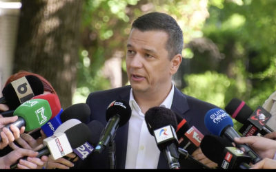 Screenshot-2025-05-20-at-16.07.17.png - StiriAlese