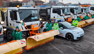 Screenshot-2025-12-22-at-15.49.07-600x231-1.png - StiriAlese