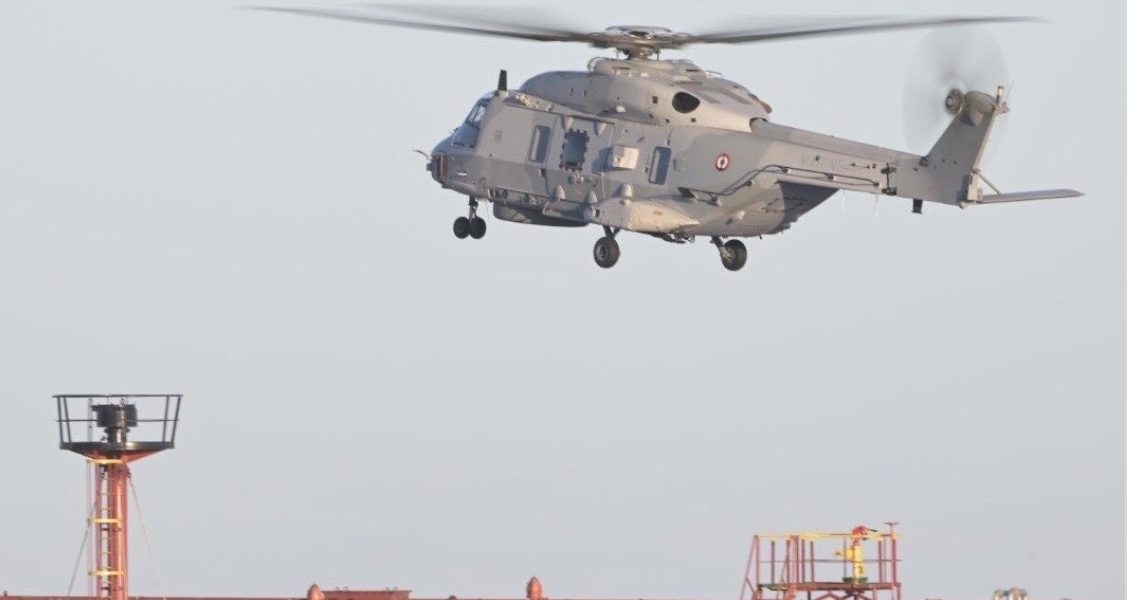 Screenshot-2026-01-22-at-16.26.55.jpg - StiriAlese