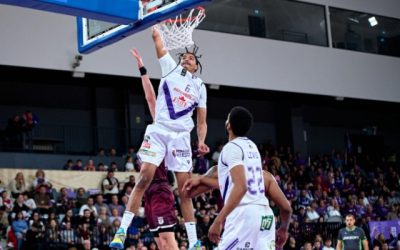 Screenshot-2026-02-03-121134-medium-2.jpg - StiriAlese