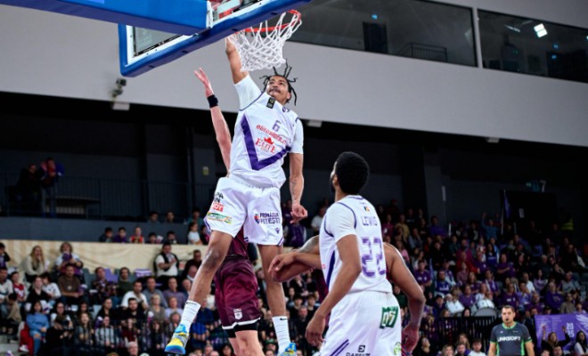 Screenshot-2026-02-03-121134-medium-2.jpg - StiriAlese