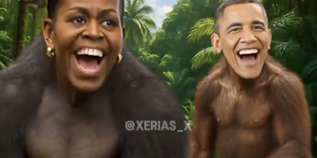 Screenshot-2026-02-06-at-13.11.42-scaled.jpg - StiriAlese