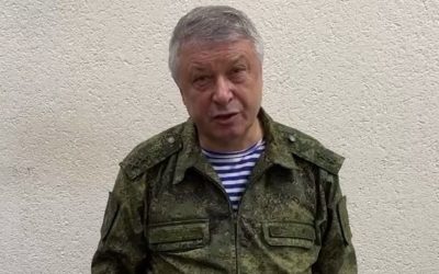 Screenshot-2026-02-06-at-15.30.48.jpg - StiriAlese