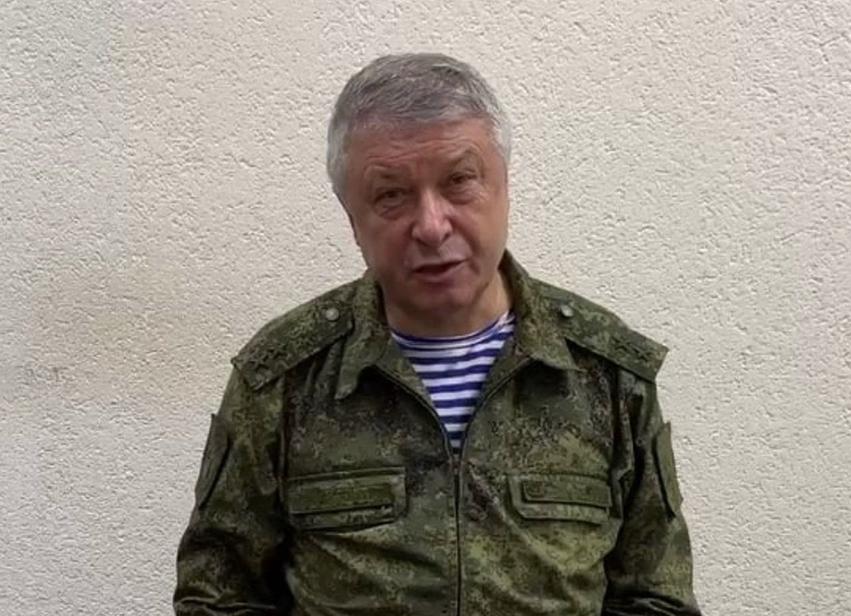 Moscova pare să devină un teren mai periculos pentru generalii ruși decât liniile frontului din Ucraina, în timp ce conflictul a intrat în cea de-a treia etapă a sa, cu provocări neașteptate și riscuri crescute pentru personalul militar de rang înalt