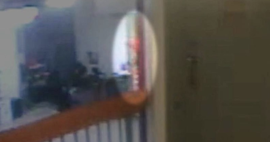 Screenshot-2026-02-06-at-18.00.29.jpg - StiriAlese