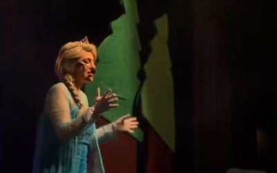 Screenshot-2026-02-08-at-22.07.52.png - StiriAlese