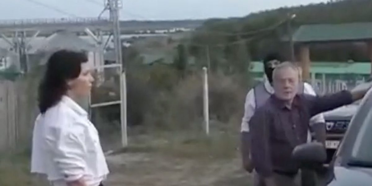 Screenshot-2026-02-09-at-13.34.54.jpg - StiriAlese