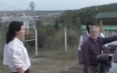 Screenshot-2026-02-09-at-13.34.54.jpg - StiriAlese