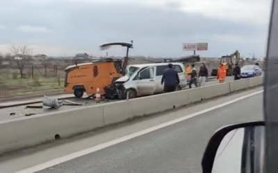 Screenshot-2026-02-10-at-12.14.35-1000x557.png - StiriAlese