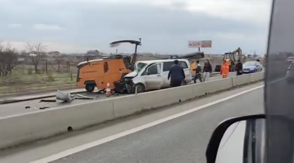 Screenshot-2026-02-10-at-12.14.35-1000x557.png - StiriAlese