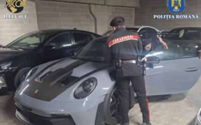 Screenshot-2026-02-11-142013.png - StiriAlese