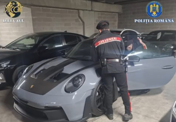 Screenshot-2026-02-11-142013.png - StiriAlese