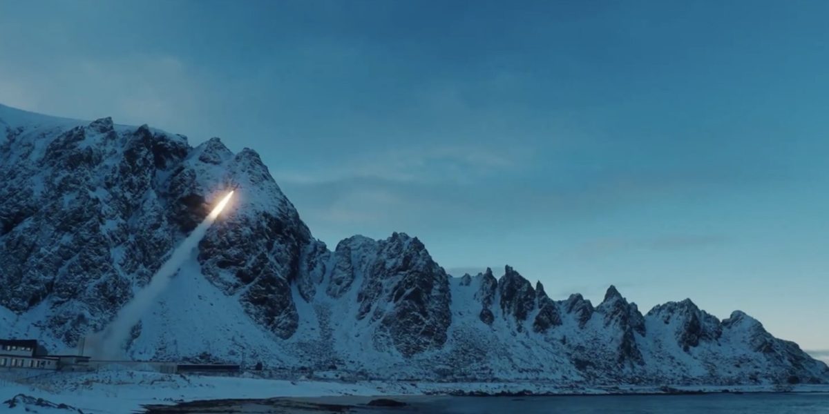 Screenshot-2026-02-11-at-18.47.37-scaled.jpg - StiriAlese